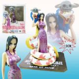 one piece anime figure