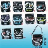 anime bag