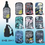 Anime bag