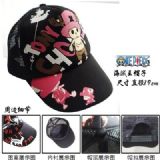 One Piece Cap