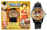one piece anime watch