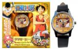one piece anime watch