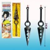 Naruto Anime weapon