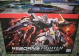 gundam anime figure