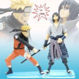 Naruto Anime figure