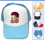 Naruto Anime cap