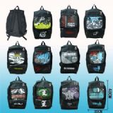 Anime bag