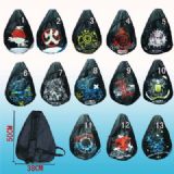 Anime bag
