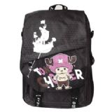 one piece anime bag
