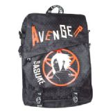 Naruto Anime bag