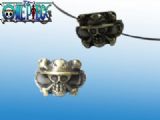 One Piece Necklace