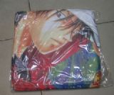prince of tennis anime washcloth