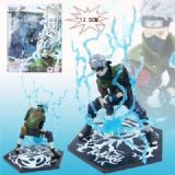 Naruto Anime figure