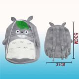 totoro anime bag