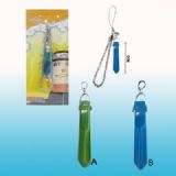 Naruto Anime phonestrap