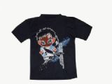 Naruto Anime t-shirt