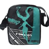 miku.hatsune anime bag