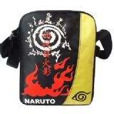 Naruto Anime bag