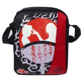 Naruto Anime bag