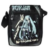 miku.hatsune anime bag