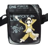 one piece anime bag