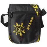 Naruto Anime bag