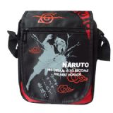 Naruto Anime bag