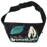 miku.hatsune anime bag