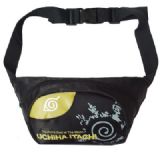 Naruto Anime bag