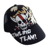 one piece anime cap
