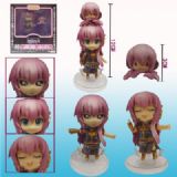 miku.hatsune anime figure