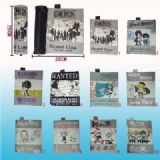 anime pencilbag