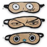 one piece anime eyepatch