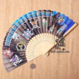 one piece anime fan