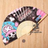 one piece chopper anime fan
