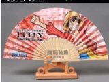 one piece luffy anime fan 