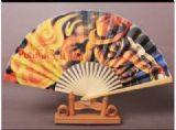 one piece anime ace fan