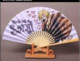 one piece anime fan