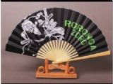 one piece anime zoro fan