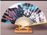 miku.hatsune anime fan