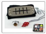 Naruto Anime weapon set