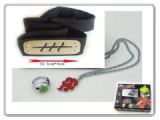 Naruto Anime weapon set