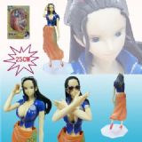 one piece anime figure