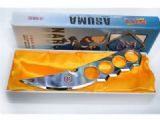 Naruto Anime weapon