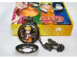 Naruto Anime watch