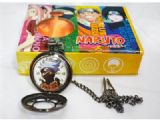 Naruto Anime watch