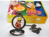 Naruto Anime watch