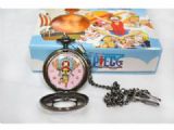 one piece anime watch