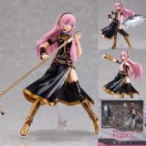Vocaloid Figure