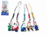Super Mario Mobile Phone Accessory